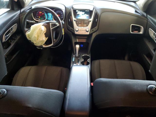Photo 8 from auction – 2014 CHEVROLET EQUINOX LT with VIN 2GNFLFEK0E6178382