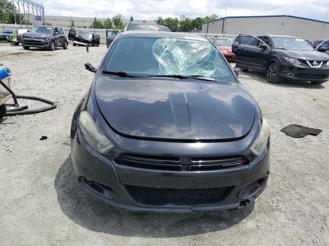 Photo 5 from auction – 2015 DODGE DART SXT with VIN 1C3CDFBB2FD375039