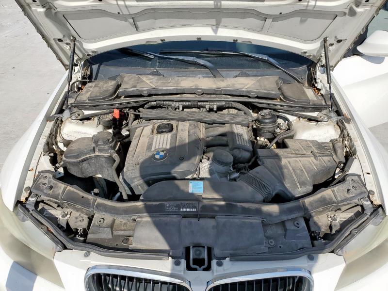 Photo 11 from auction – 2011 BMW 328 I with VIN WBAPH7G57BNN05943
