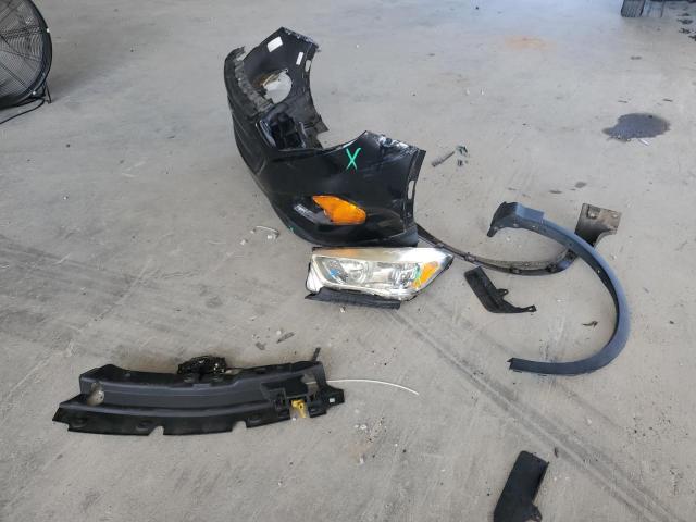 Photo 13 from auction – 2017 FORD ESCAPE with VIN 1FMCU0F73HUE84624