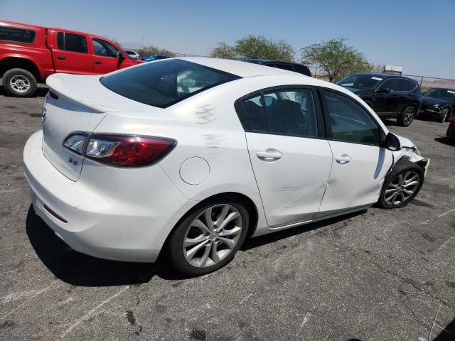 Photo 3 from auction – 2011 MAZDA 3 S with VIN JM1BL1U53B1431294
