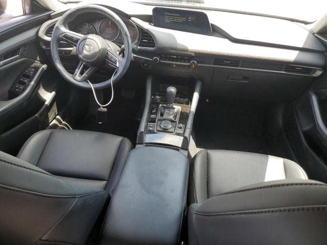 Photo 8 from auction – 2024 MAZDA 3 SELECT S with VIN 3MZBPABM8RM434474