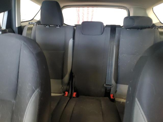Photo 10 from auction – 2016 FORD ESCAPE with VIN 1FMCU0F70GUC05497