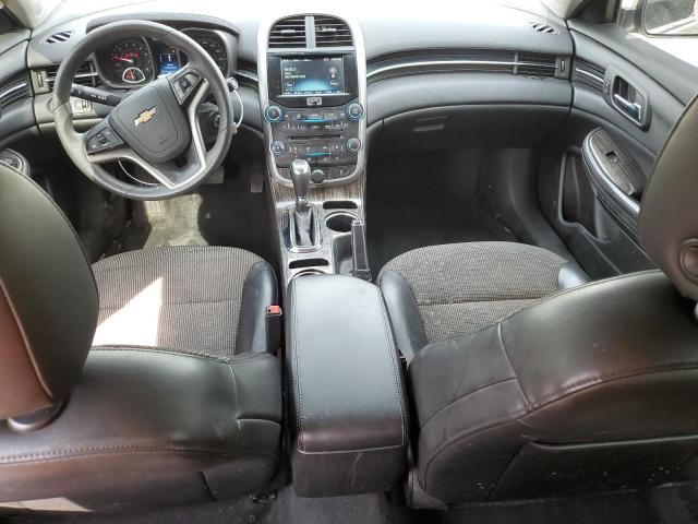 Photo 8 from auction – 2016 CHEVROLET MALIBU LIM with VIN 1G11C5SA7GF113216