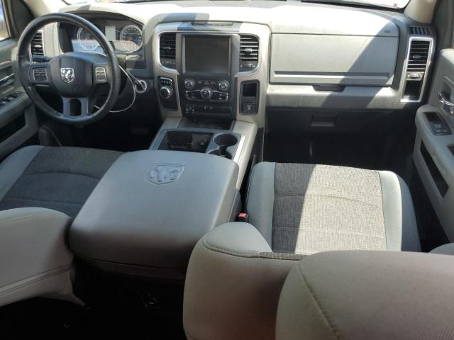 Photo 8 from auction – 2014 RAM 1500 SLT with VIN 1C6RR6GT3ES102508