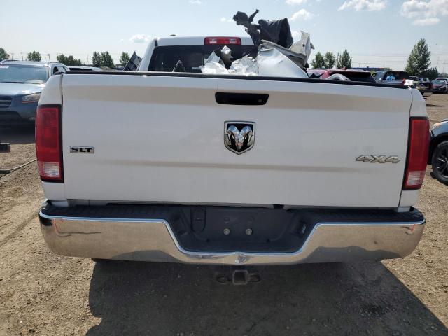 Photo 6 from auction – 2016 RAM 1500 SLT with VIN 1C6RR7GT3GS146453