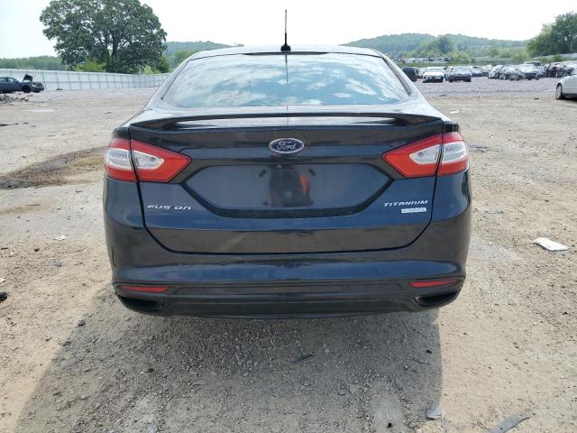 Photo 6 from auction – 2013 FORD FUSION TIT with VIN 3FA6P0K94DR102561