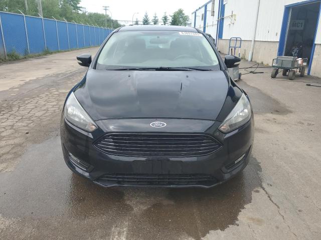 Photo 5 from auction – 2016 FORD FOCUS SE with VIN 1FADP3KE8GL392456