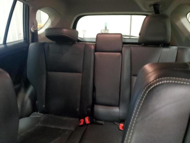 Photo 10 from auction – 2013 TOYOTA RAV4 LIMIT with VIN 2T3DFREV0DW048009
