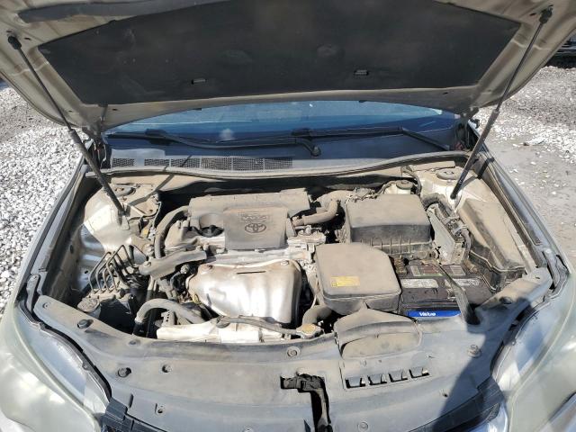 Photo 11 from auction – 2015 TOYOTA CAMRY LE with VIN 4T1BF1FK5FU056826