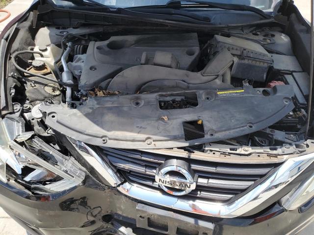 Photo 11 from auction – 2016 NISSAN ALTIMA 2.5 with VIN 1N4AL3AP3GN331585