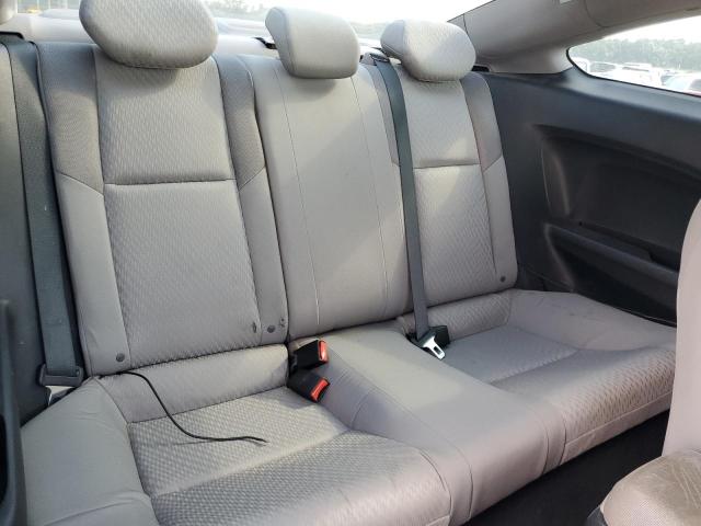 Photo 10 from auction – 2014 HONDA CIVIC EX with VIN 2HGFG3A88EH526876
