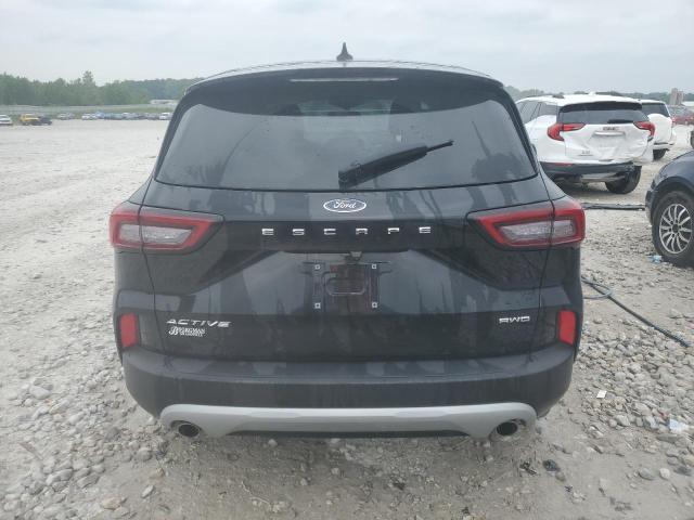 Photo 6 from auction – 2023 FORD ESCAPE ACT with VIN 1FMCU9GN8PUA46228