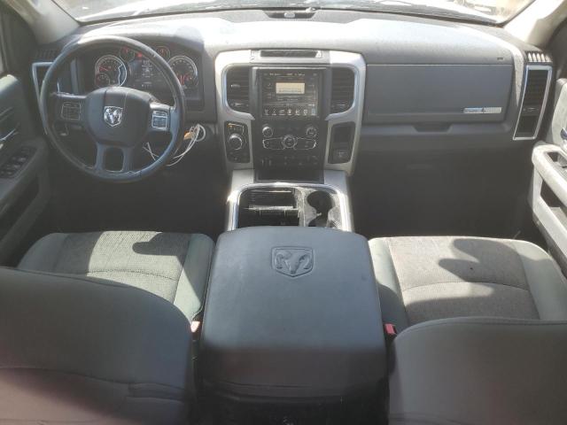 Photo 8 from auction – 2016 RAM 1500 SLT with VIN 1C6RR7LT1GS112811
