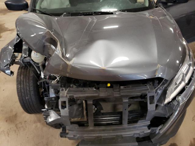 Photo 12 from auction – 2024 NISSAN KICKS S with VIN 3N1CP5BV6RL480448
