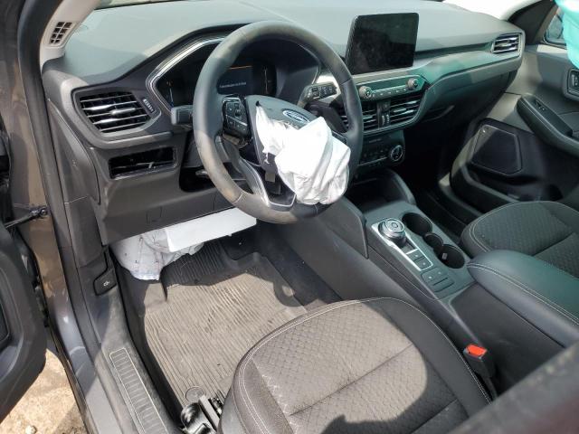 Photo 8 from auction – 2023 FORD ESCAPE ACT with VIN 1FMCU9GN9PUB26752