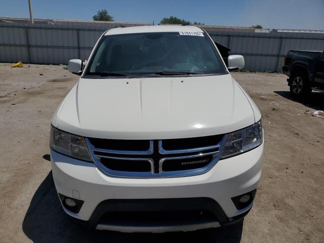Photo 5 from auction – 2014 DODGE JOURNEY SX with VIN 3C4PDCBG6ET118868