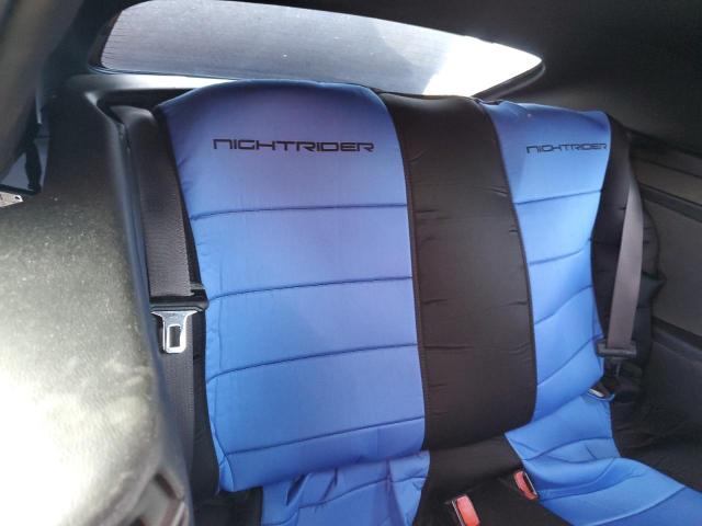 Photo 10 from auction – 2013 CHEVROLET CAMARO LT with VIN 2G1FB3D31D9224411