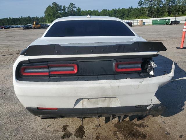 Photo 6 from auction – 2019 DODGE CHALLENGER with VIN 2C3CDZBT4KH632869