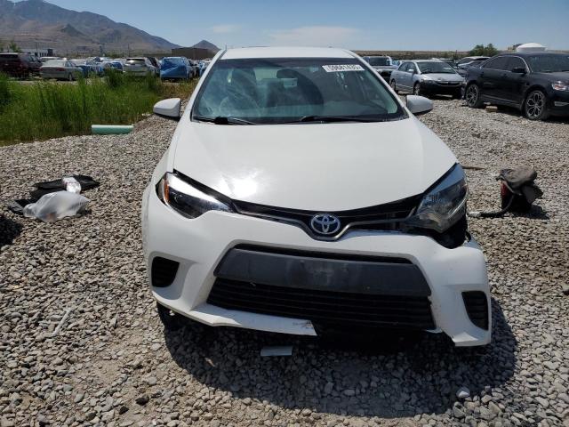 Foto 5 de la subasta – 2016 TOYOTA COROLLA L con VIN 5YFBURHE2GP487350