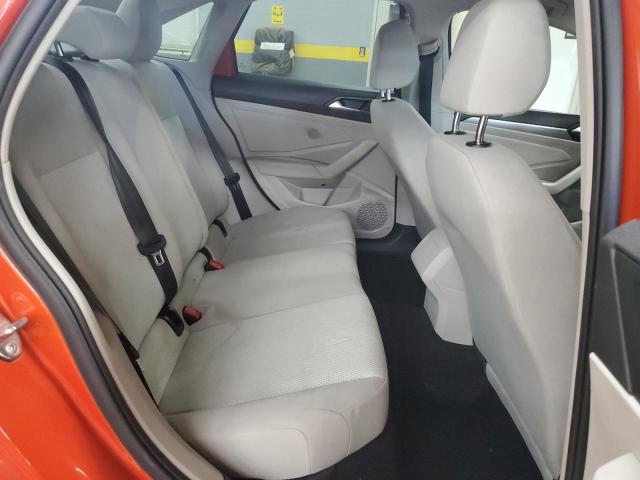 Photo 10 from auction – 2019 VOLKSWAGEN JETTA S with VIN 3VWCB7BU0KM194641