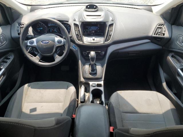 Photo 8 from auction – 2014 FORD ESCAPE SE with VIN 1FMCU0GX4EUC36330