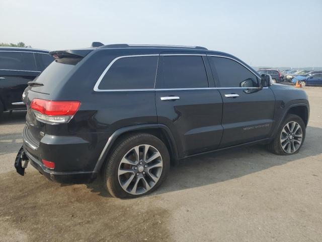 Photo 3 from auction – 2017 JEEP GRAND CHER with VIN 1C4RJFCG9HC843365