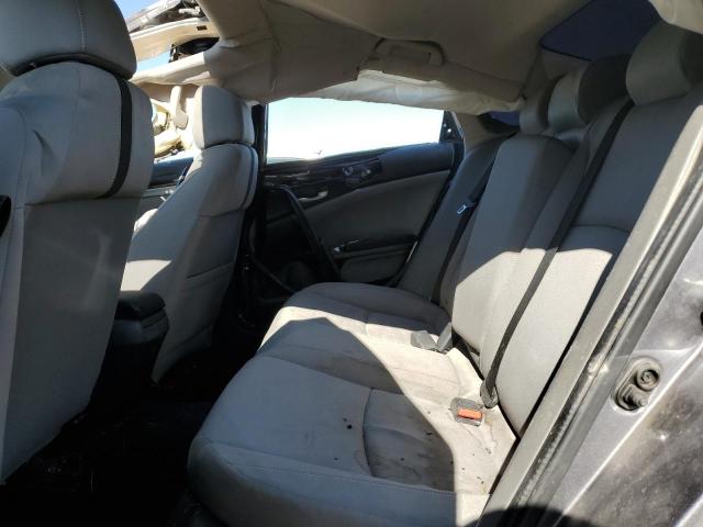 Photo 10 from auction – 2016 HONDA CIVIC EX with VIN 2HGFC2F75GH508148
