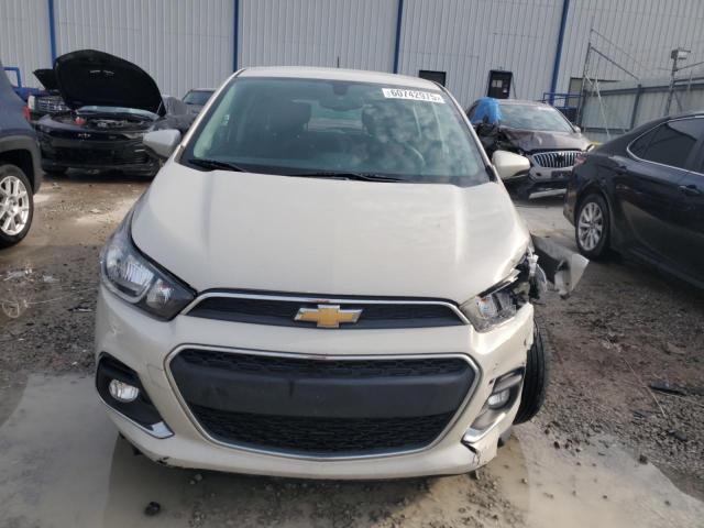 Photo 5 from auction – 2017 CHEVROLET SPARK 1LT with VIN KL8CD6SA9HC734066