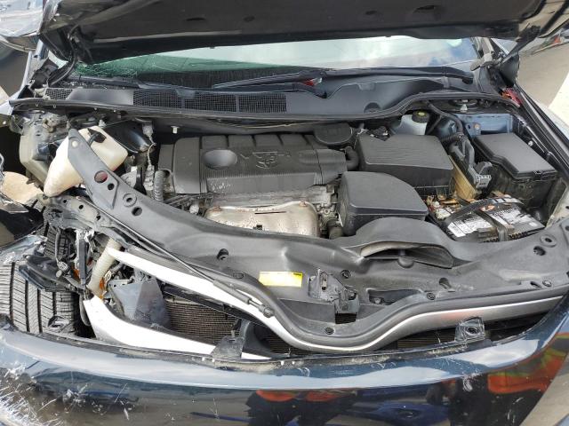 Photo 12 from auction – 2013 TOYOTA VENZA LE with VIN 4T3BA3BBXDU037063