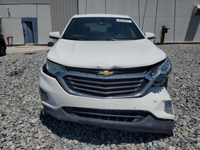 Photo 5 from auction – 2018 CHEVROLET EQUINOX LT with VIN 2GNAXJEV7J6110778