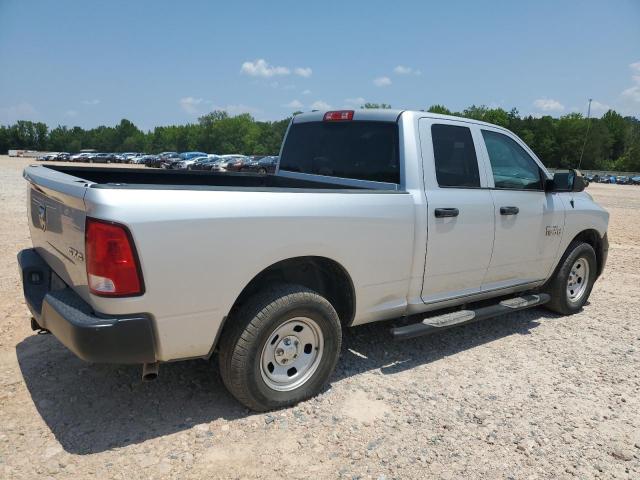 Photo 3 from auction – 2017 RAM 1500 ST with VIN 1C6RR7FG2HS755751