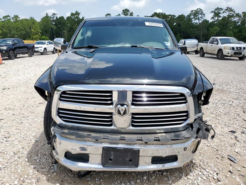 Photo 5 from auction – 2019 RAM 1500 CLASS with VIN 1C6RR6LTXKS573377