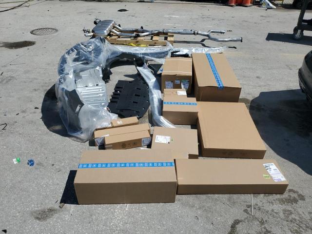 Photo 12 from auction – 2024 CADILLAC CT5-V with VIN 1G6DR5RW2R0121267