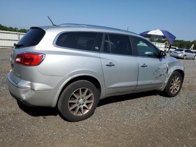 Photo 3 from auction – 2014 BUICK ENCLAVE with VIN 5GAKVBKDXEJ370994