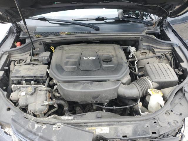 Photo 12 from auction – 2016 JEEP GRAND CHER with VIN 1C4RJFAGXGC435541