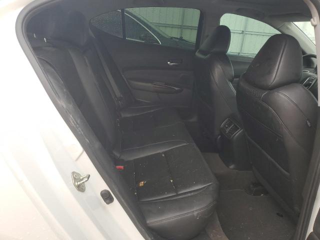Photo 10 from auction – 2015 ACURA TLX TECH with VIN 19UUB1F55FA004702