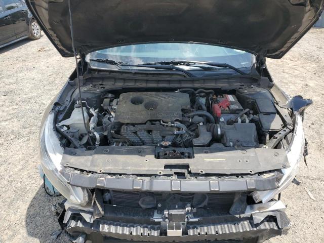 Photo 11 from auction – 2019 NISSAN ALTIMA S with VIN 1N4BL4BV3KN306430