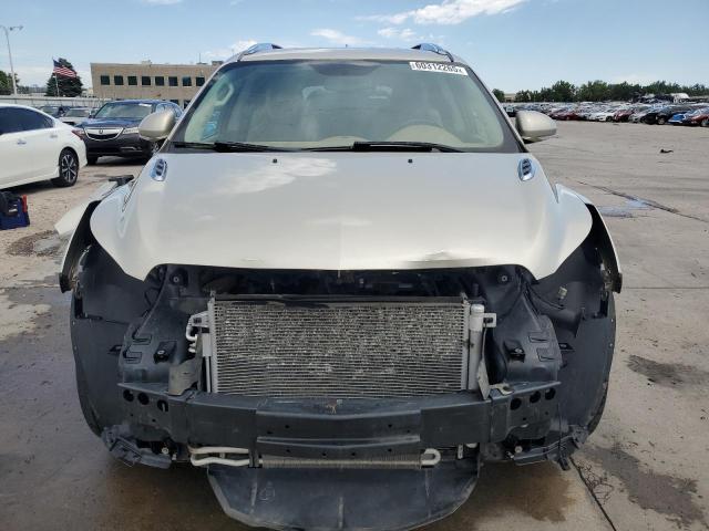 Photo 5 from auction – 2015 BUICK ENCLAVE with VIN 5GAKVBKD5FJ255852