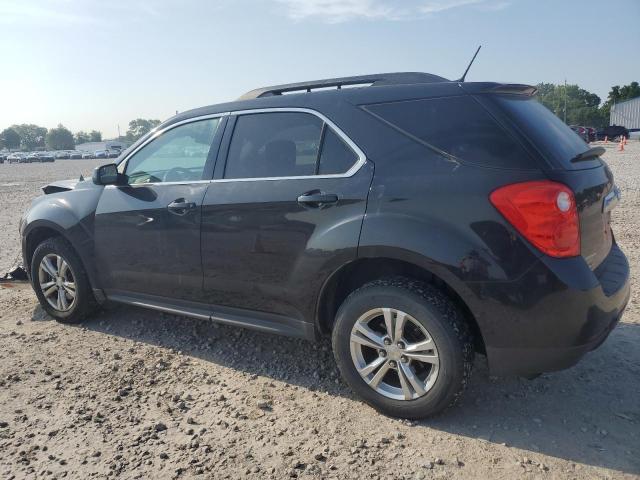 Photo 2 from auction – 2014 CHEVROLET EQUINOX LT with VIN 2GNFLFEKXE6204499