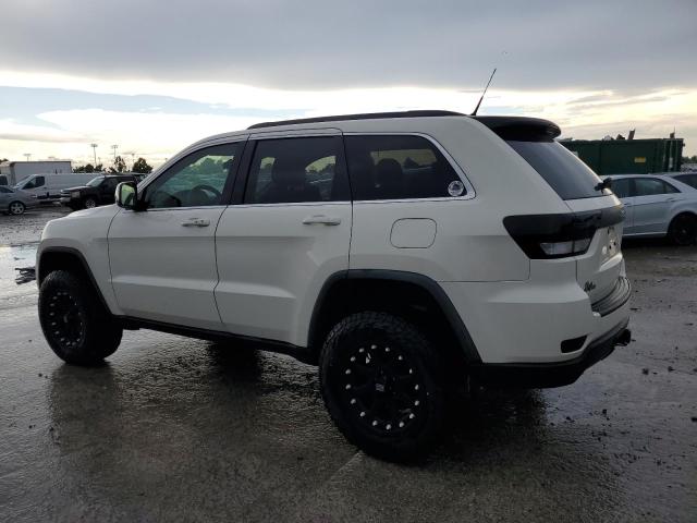 Photo 2 from auction – 2011 JEEP GRAND CHER with VIN 1J4RR4GG5BC512601