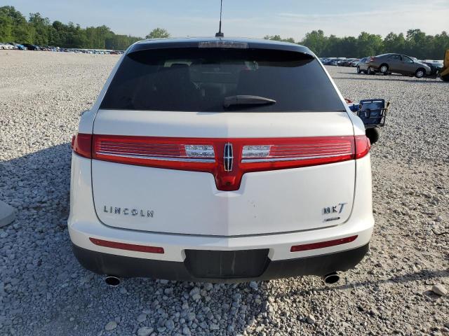 Zdjęcie 6 z aukcji – 2015 LINCOLN MKT z VIN 2LMHJ5AT4FBL04378
