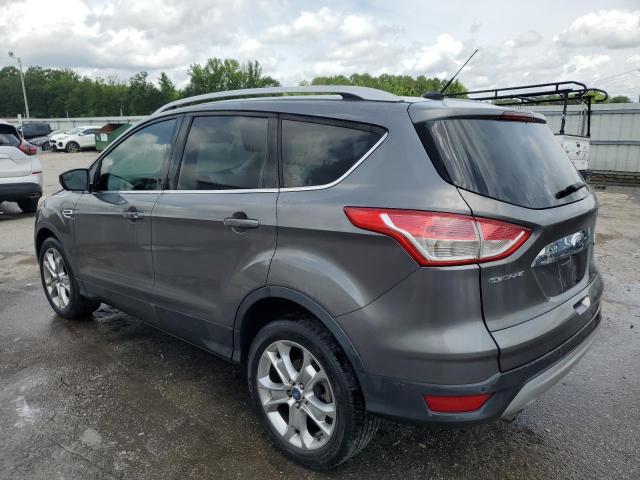 Photo 2 from auction – 2014 FORD ESCAPE TIT with VIN 1FMCU0JX4EUA42941