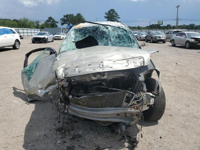 Photo 5 from auction – 2013 GMC TERRAIN SL with VIN 2GKALMEK2D6305109