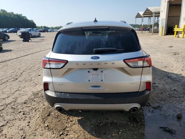 Photo 6 from auction – 2020 FORD ESCAPE SEL with VIN 1FMCU0H63LUA23193
