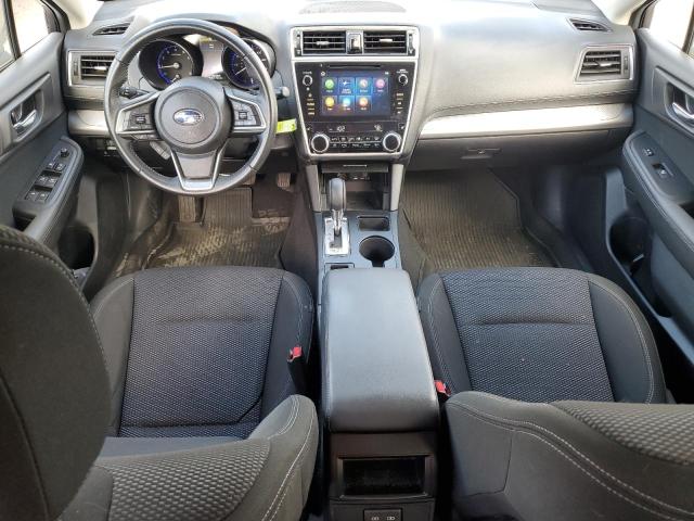 Photo 8 from auction – 2019 SUBARU OUTBACK 2. with VIN 4S4BSAFC7K3329947