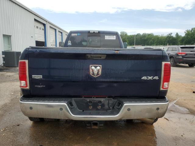 Photo 6 from auction – 2015 RAM 3500 LARAM with VIN 3C63RRJL8FG602981