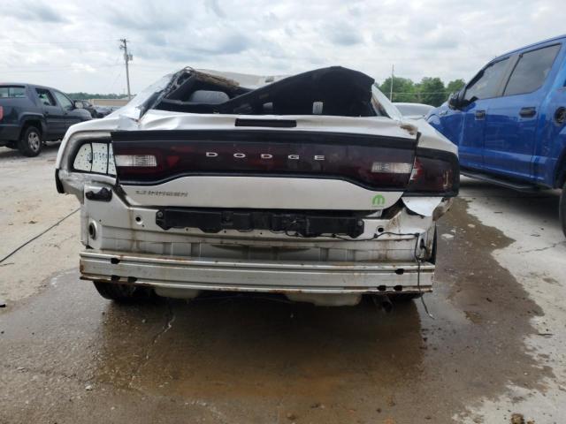 Photo 6 from auction – 2012 DODGE CHARGER SX with VIN 2C3CDXHG4CH128984