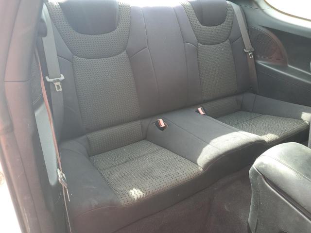 Photo 10 from auction – 2011 HYUNDAI GENESIS CO with VIN KMHHT6KD8BU048060