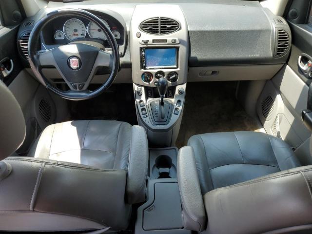 Photo 8 from auction – 2004 SATURN VUE with VIN 5GZCZ53474S857276
